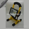 Working led light with factory low price working led lights led work light